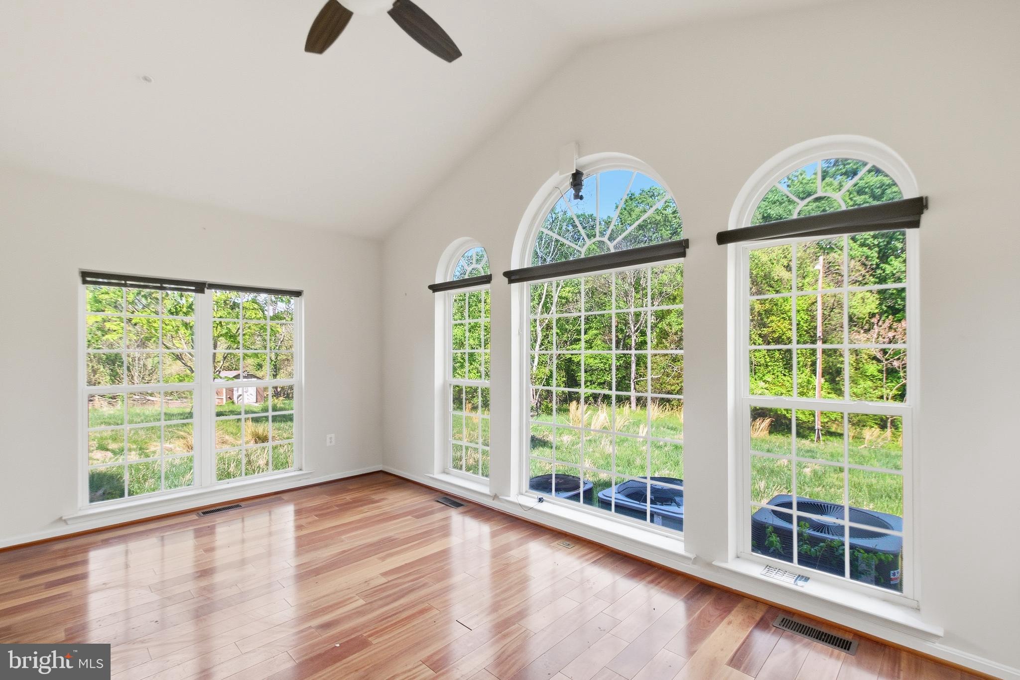 3400 Accokeek Road Waldorf, MD 20601 - Photo 11 of 65 Sunroom