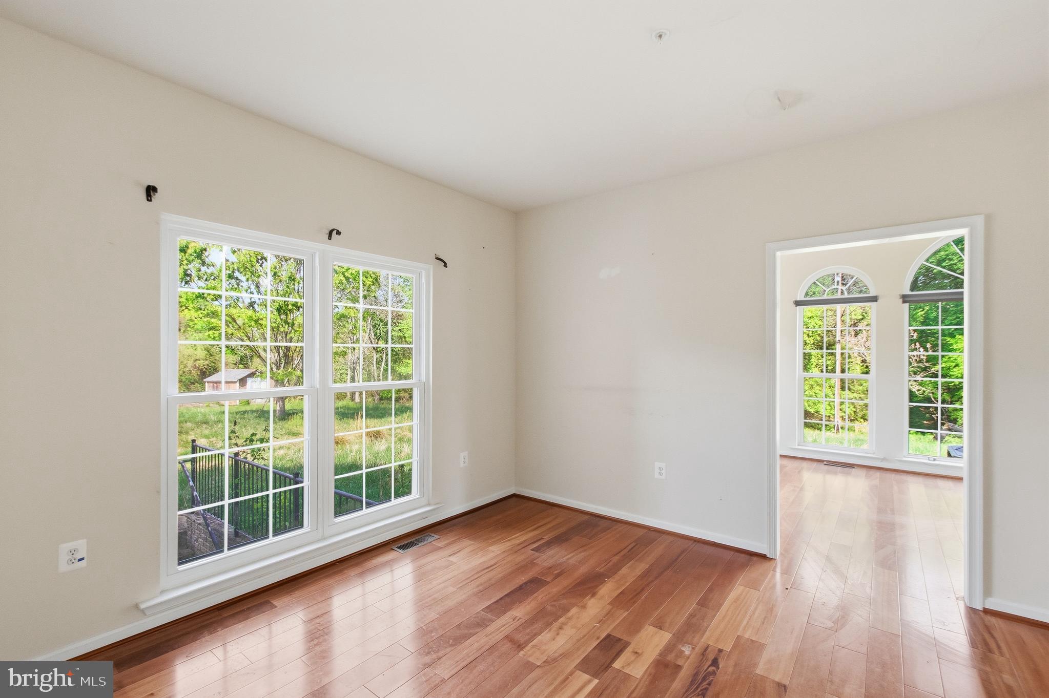 3400 Accokeek Road Waldorf, MD 20601 - Photo 13 of 65 Office