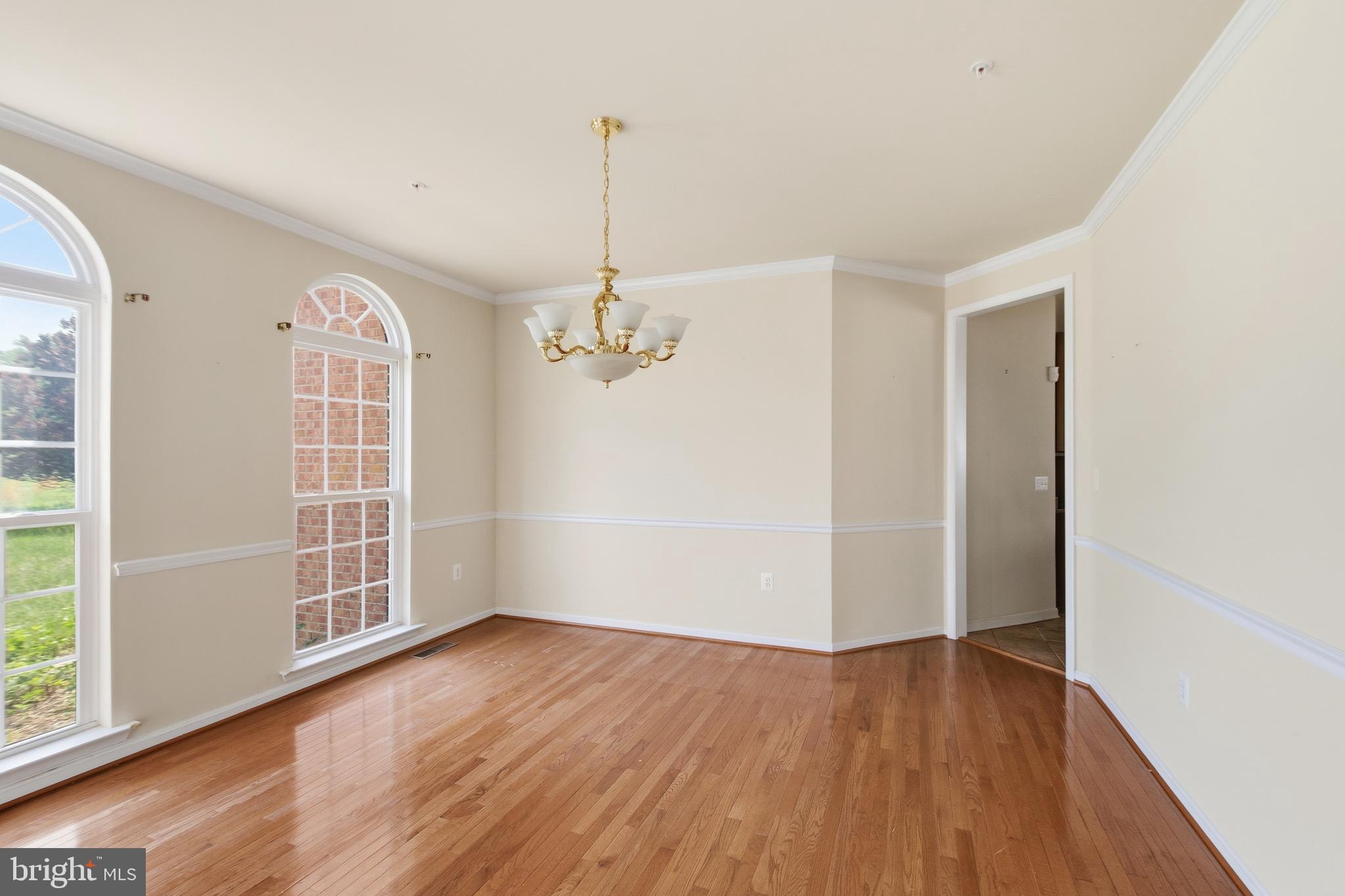 3400 Accokeek Road Waldorf, MD 20601 - Photo 15 of 65 Dining Room