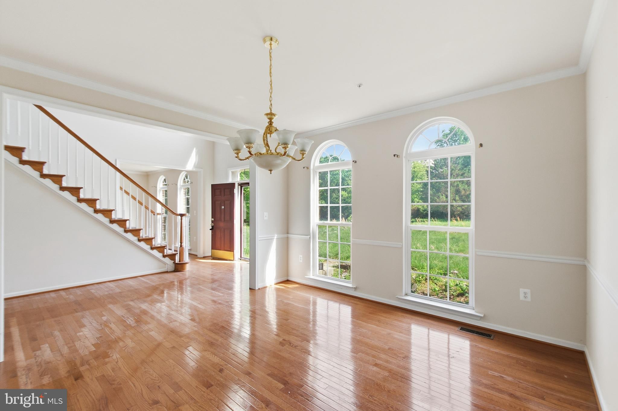 3400 Accokeek Road Waldorf, MD 20601 - Photo 16 of 65 Dining Room 2nd View