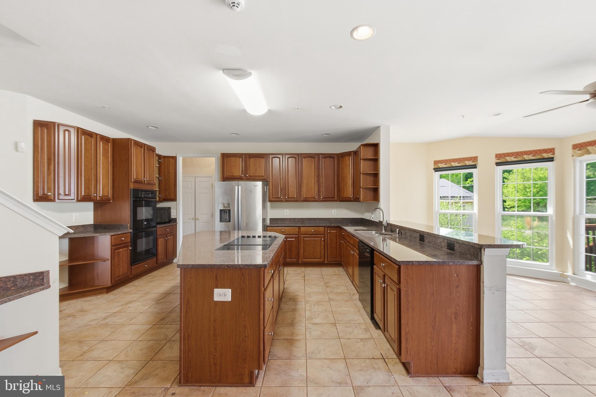 3400 Accokeek Road Waldorf, MD 20601 - Photo 21 of 65 Kitchen
