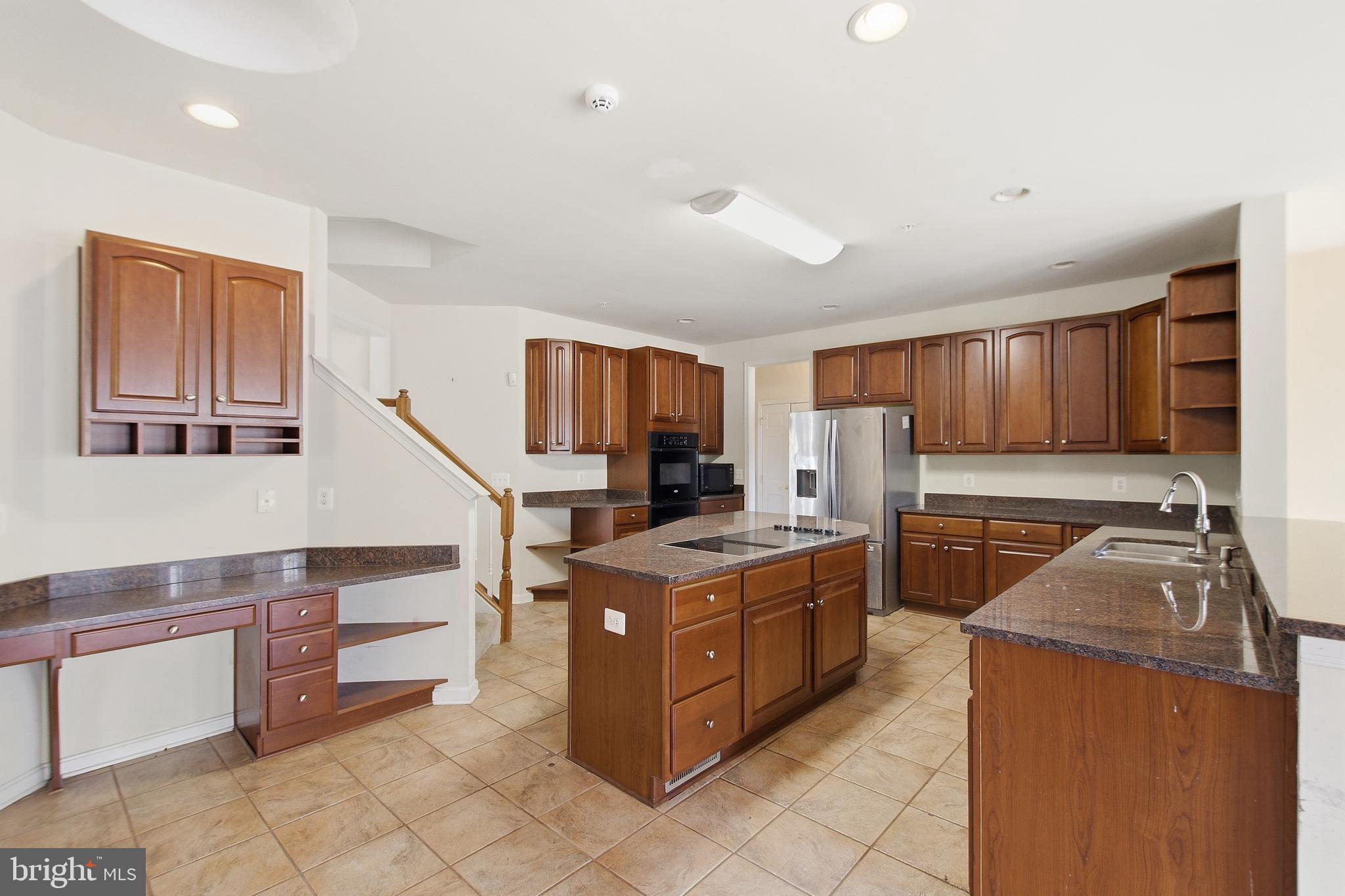 3400 Accokeek Road Waldorf, MD 20601 - Photo 22 of 65 Kitchen 2nd View