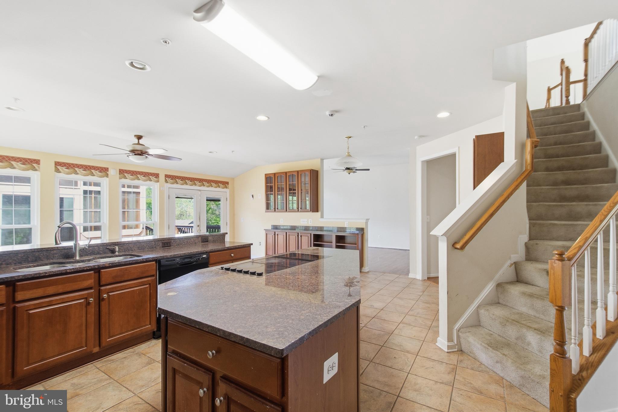 3400 Accokeek Road Waldorf, MD 20601 - Photo 24 of 65 Kitchen 4th View