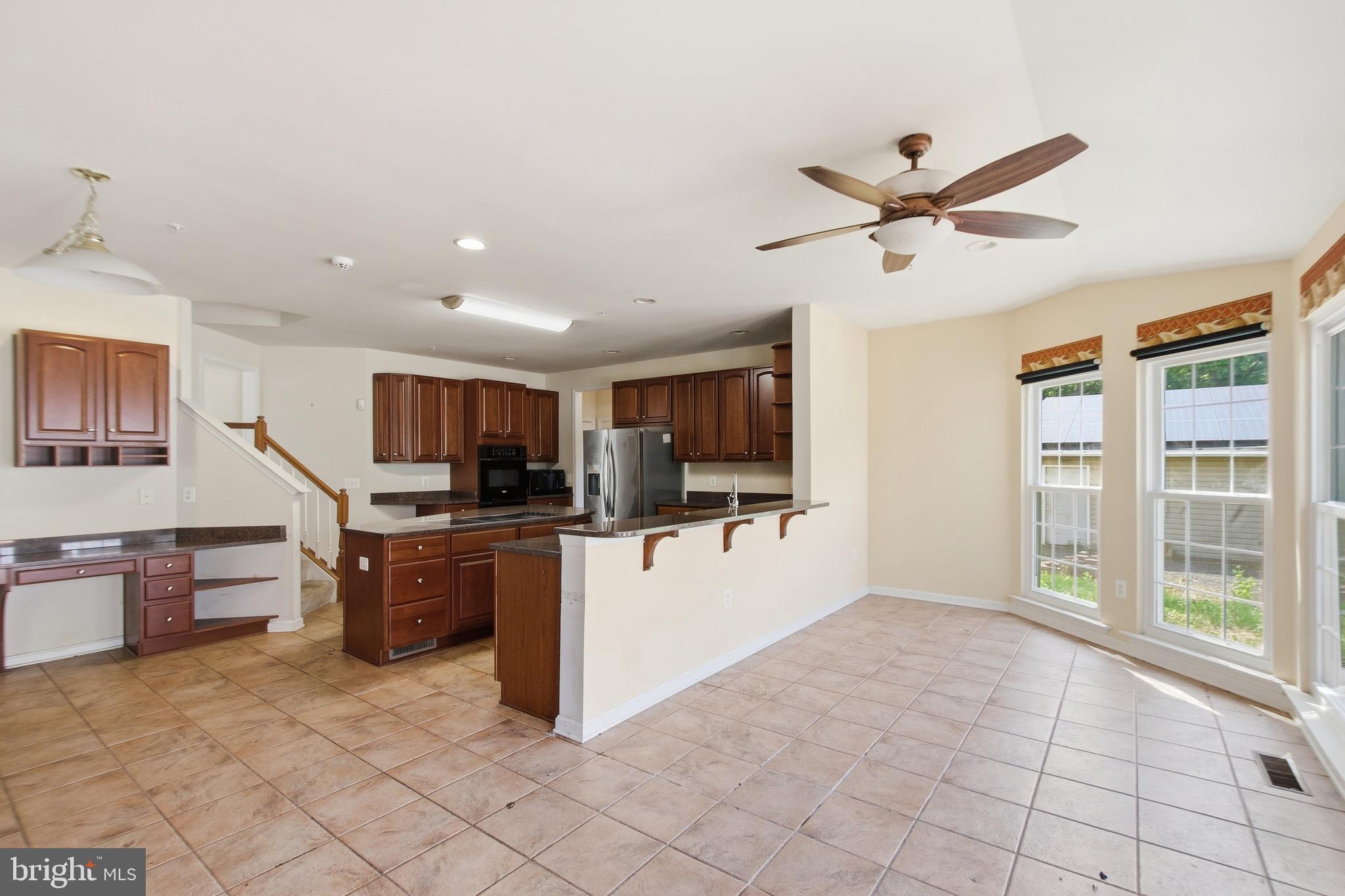 3400 Accokeek Road Waldorf, MD 20601 - Photo 27 of 65 Morning Room 2nd View
