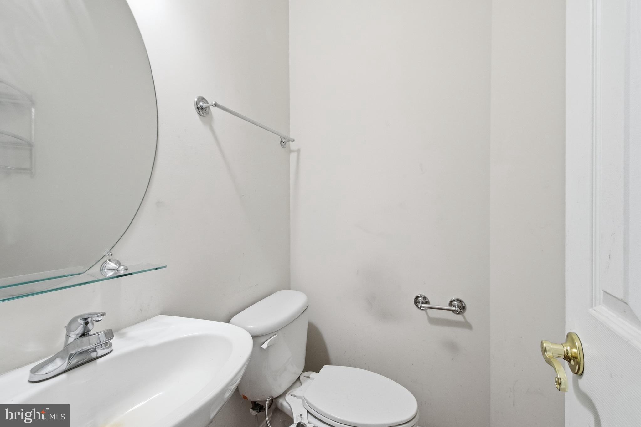 3400 Accokeek Road Waldorf, MD 20601 - Photo 29 of 65 Guest Bath