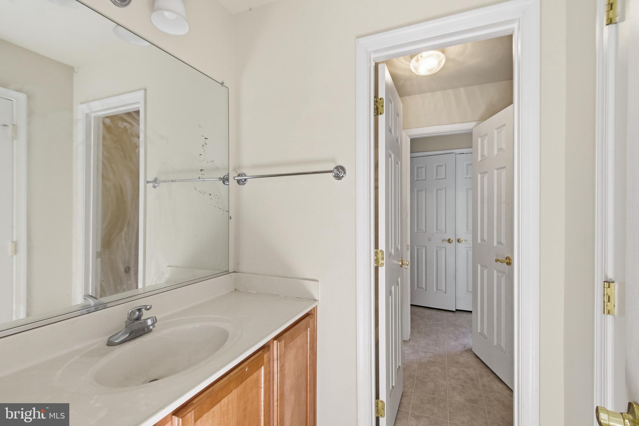 3400 Accokeek Road Waldorf, MD 20601 - Photo 33 of 65 Jack N Jill Bath