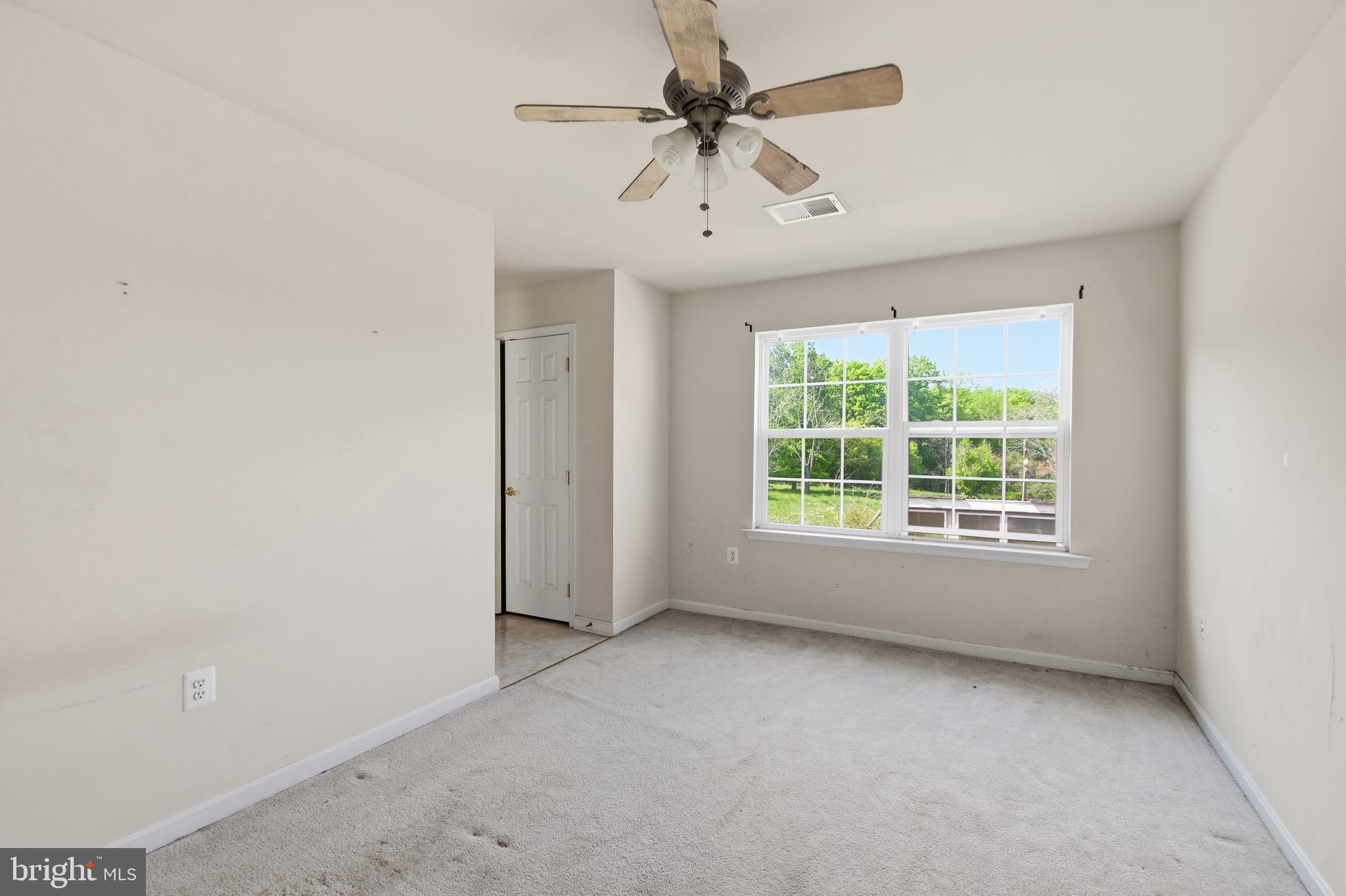 3400 Accokeek Road Waldorf, MD 20601 - Photo 35 of 65 2nd Bedroom