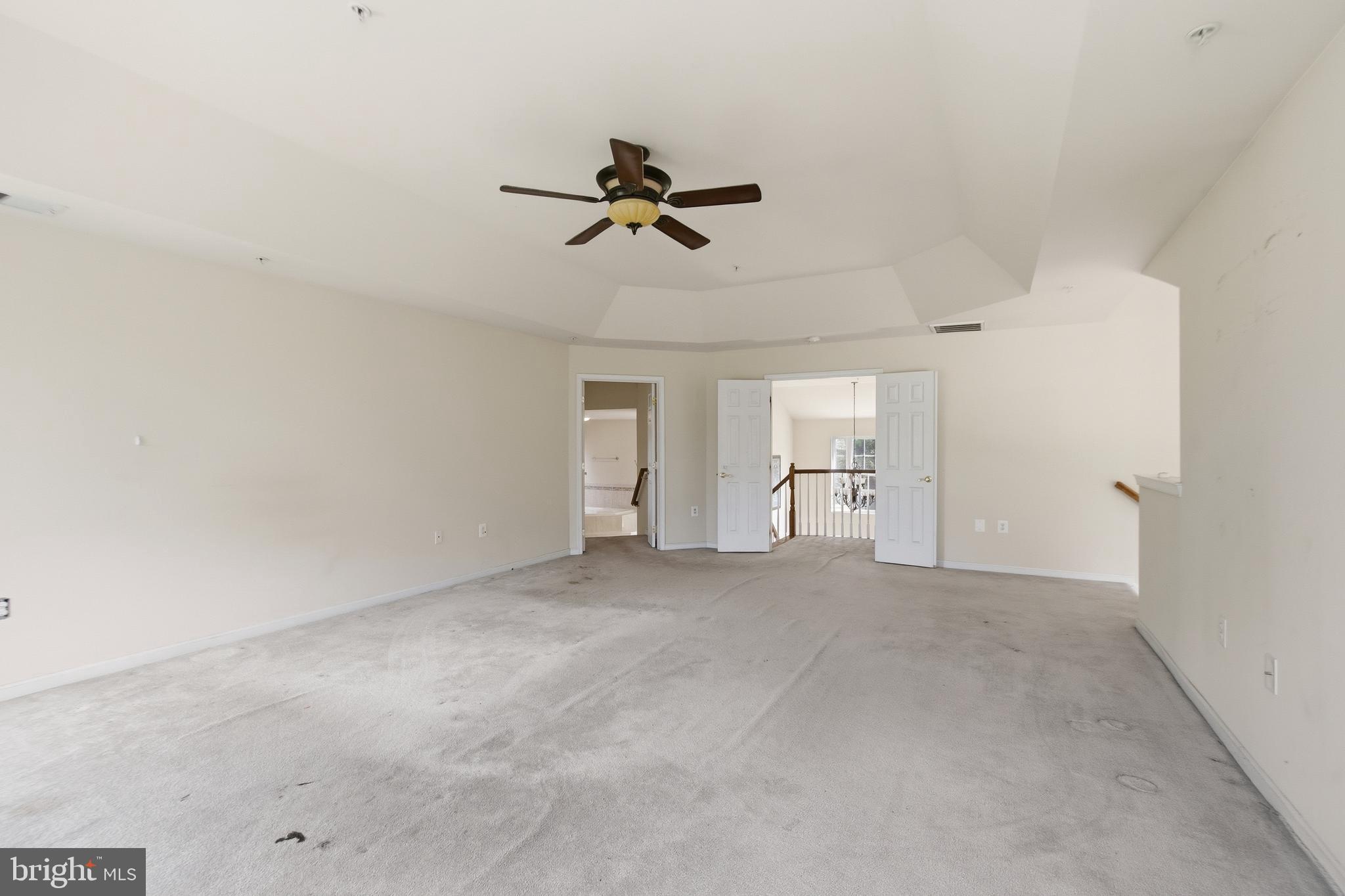 3400 Accokeek Road Waldorf, MD 20601 - Photo 42 of 65 Primary Bedroom 3rd View