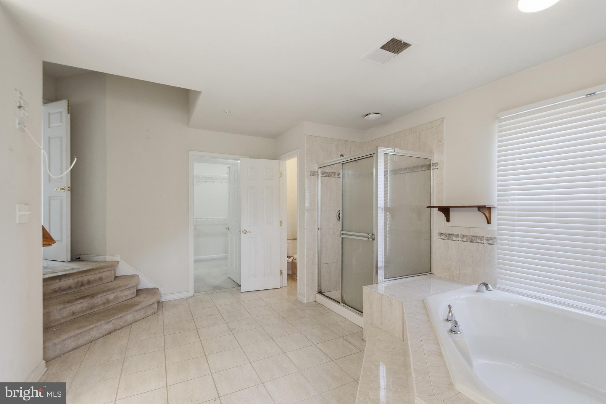 3400 Accokeek Road Waldorf, MD 20601 - Photo 45 of 65 Primary Bath 2nd View