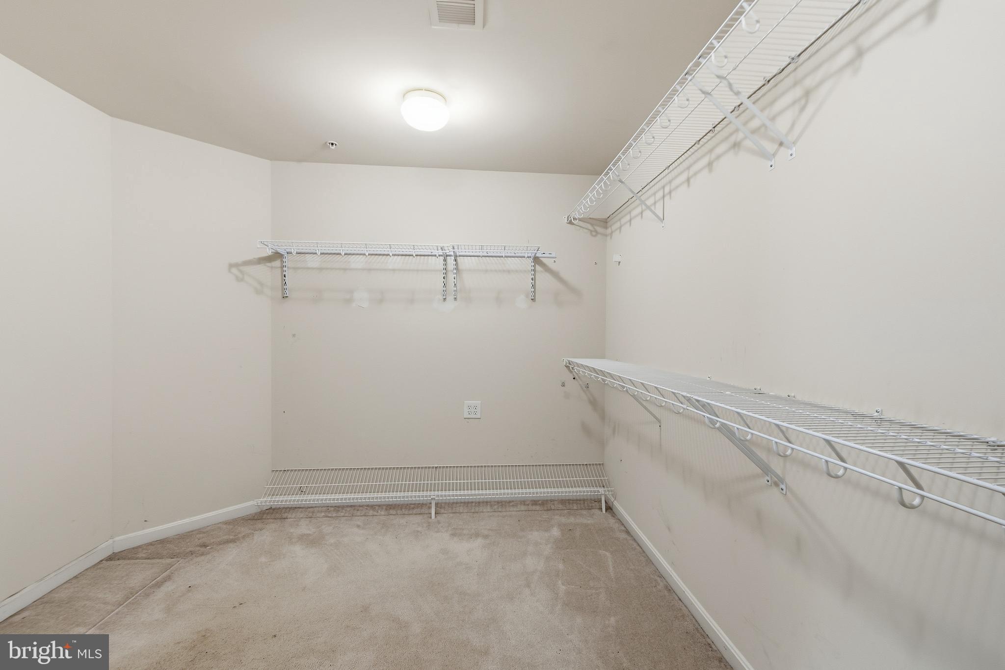 3400 Accokeek Road Waldorf, MD 20601 - Photo 46 of 65 Primary Walk In Closet