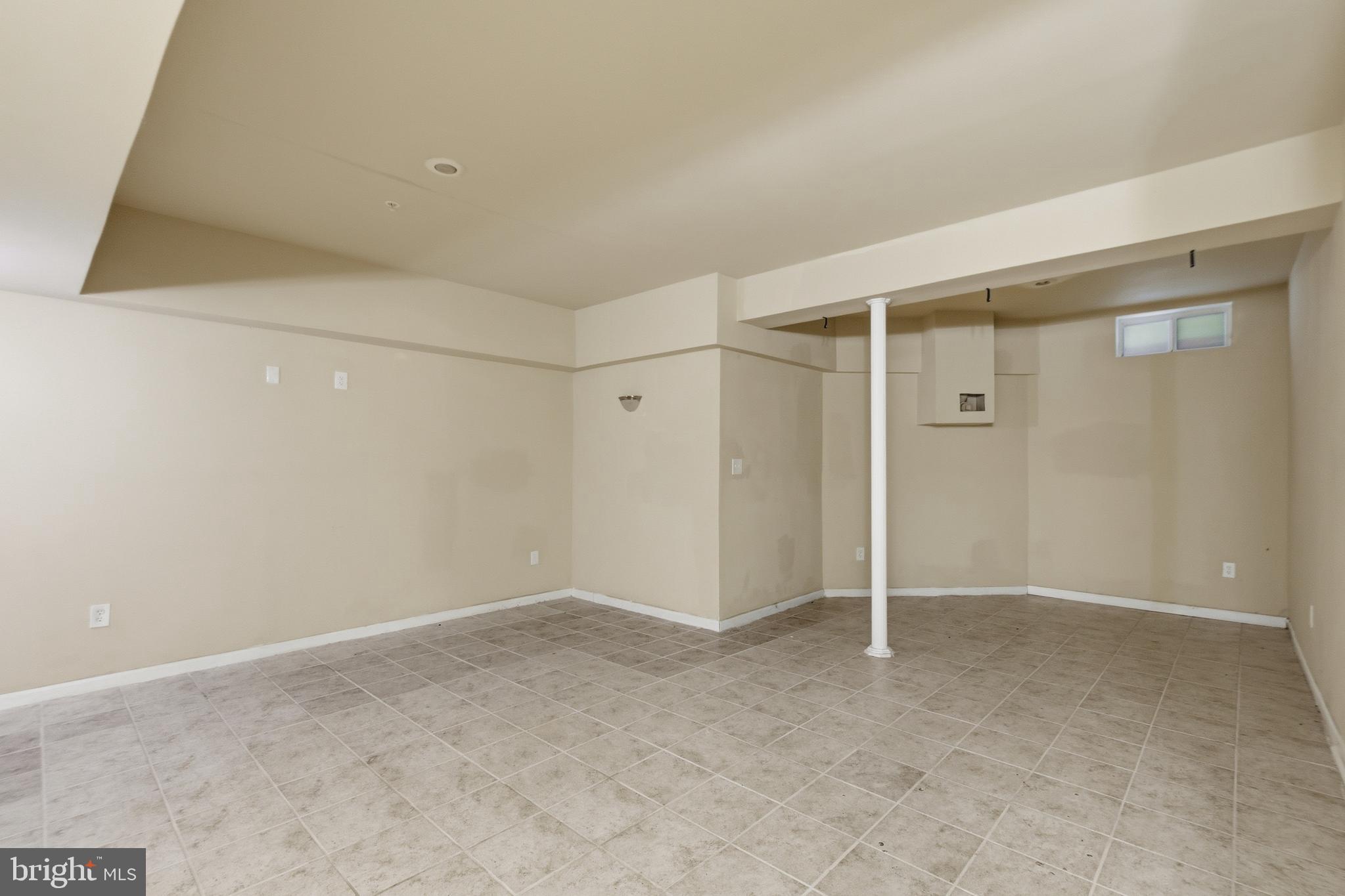3400 Accokeek Road Waldorf, MD 20601 - Photo 48 of 65 Lower Level Bonus Room
