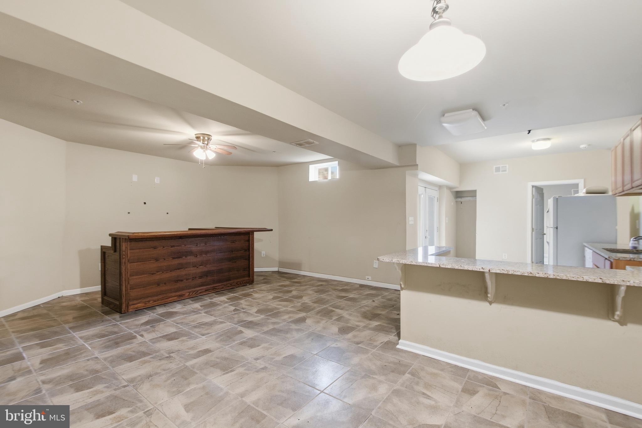 3400 Accokeek Road Waldorf, MD 20601 - Photo 50 of 65 Recreation Room