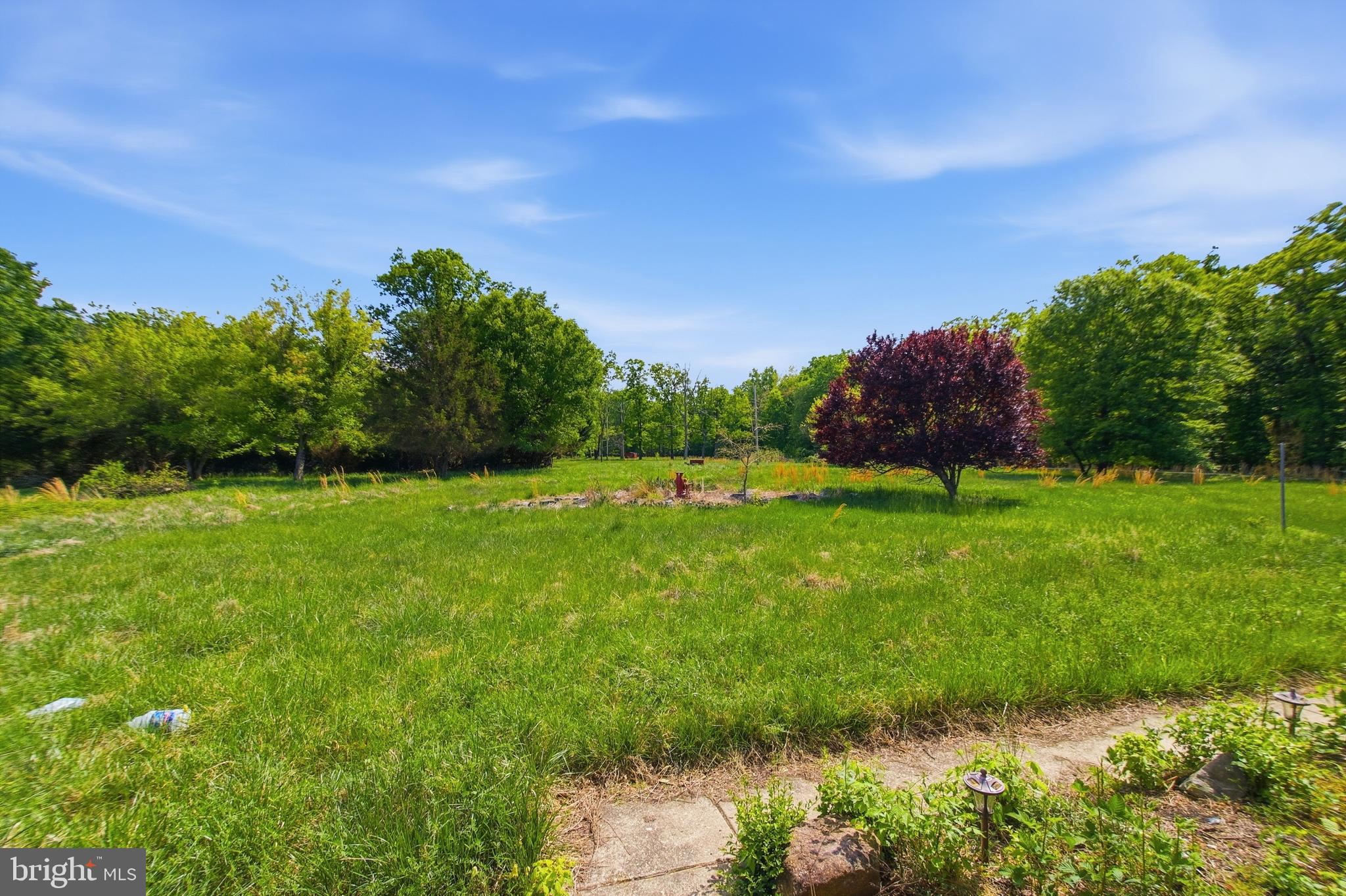 3400 Accokeek Road Waldorf, MD 20601 - Photo 5 of 65 Front Yard