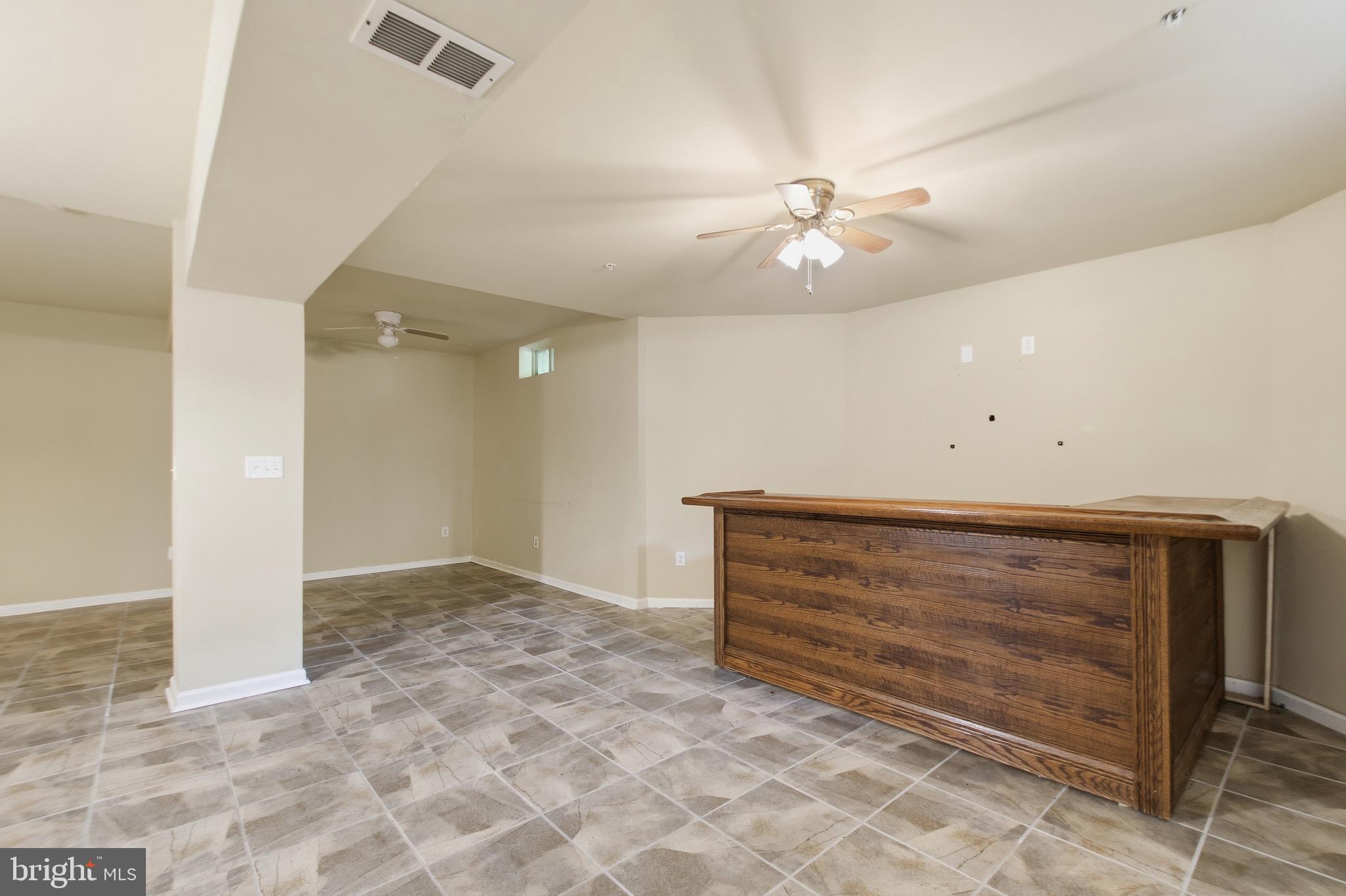 3400 Accokeek Road Waldorf, MD 20601 - Photo 51 of 65 Recreation Room 2nd View