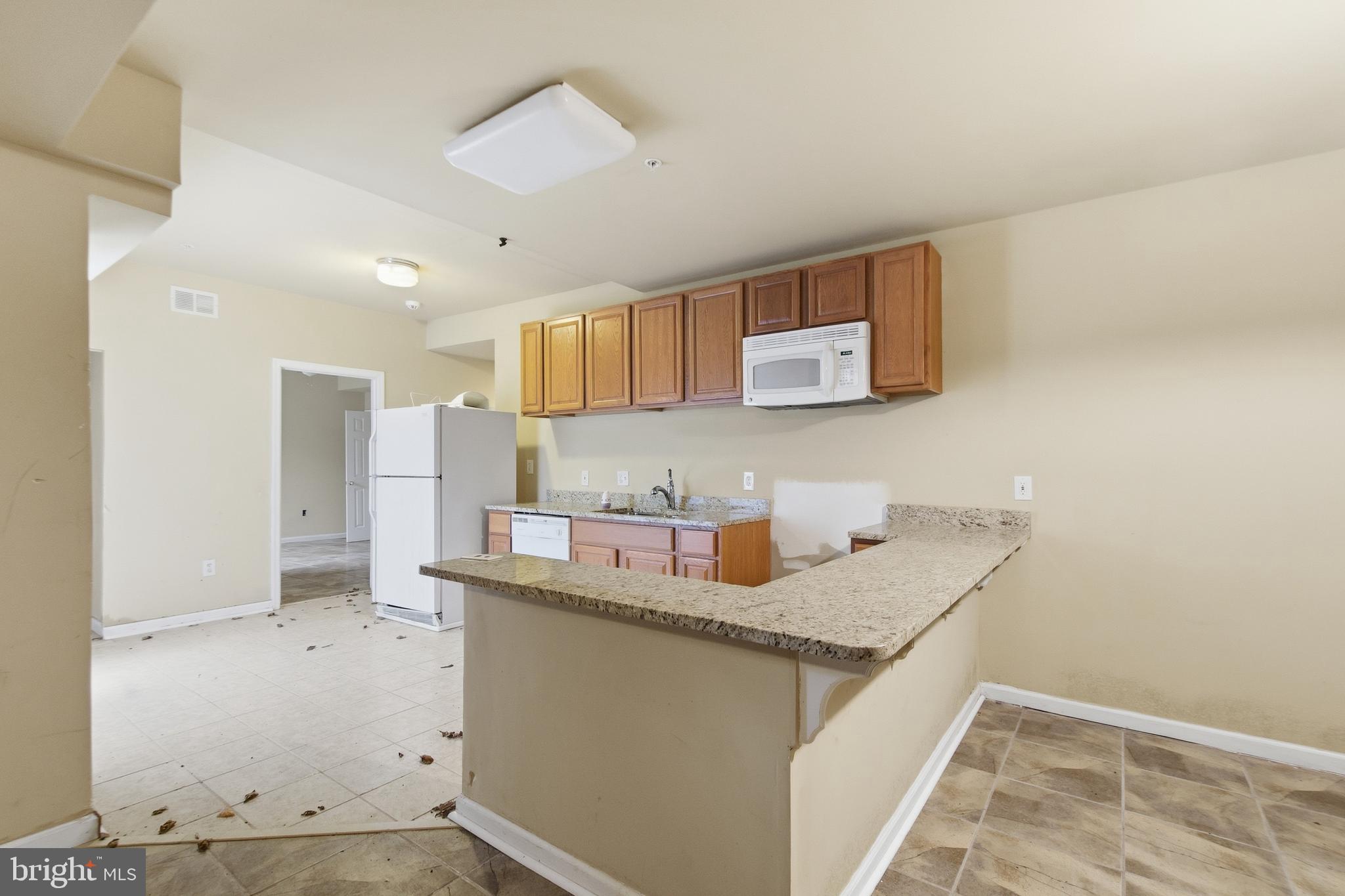 3400 Accokeek Road Waldorf, MD 20601 - Photo 53 of 65 Kitchenette