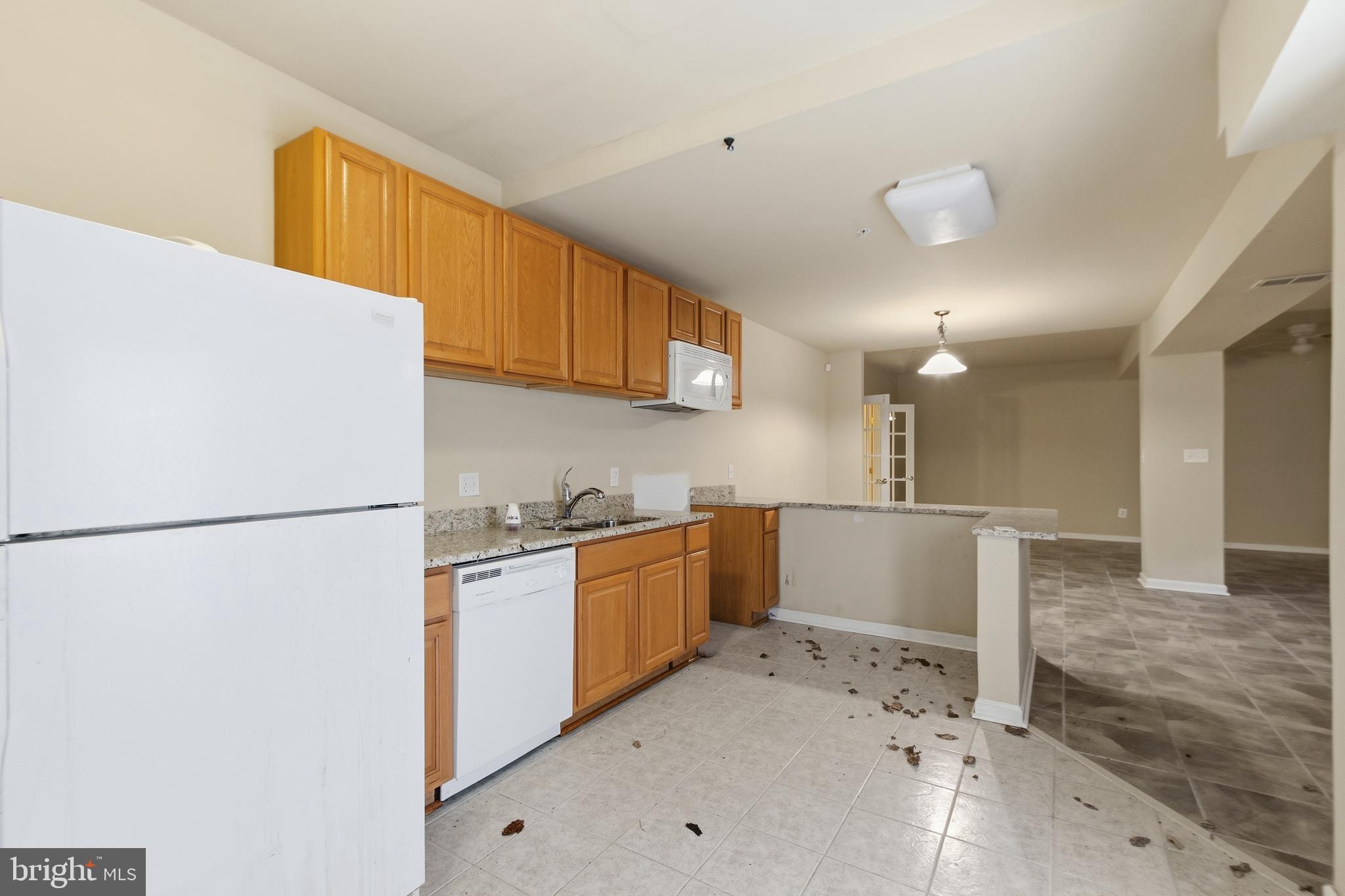 3400 Accokeek Road Waldorf, MD 20601 - Photo 54 of 65 Kitchenette 2nd View