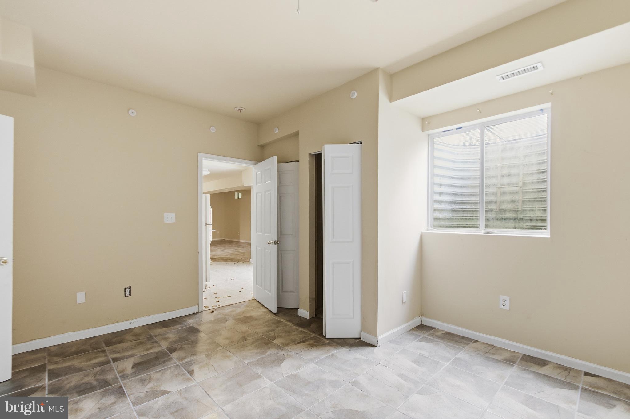 3400 Accokeek Road Waldorf, MD 20601 - Photo 56 of 65 Lower Level Bedroom