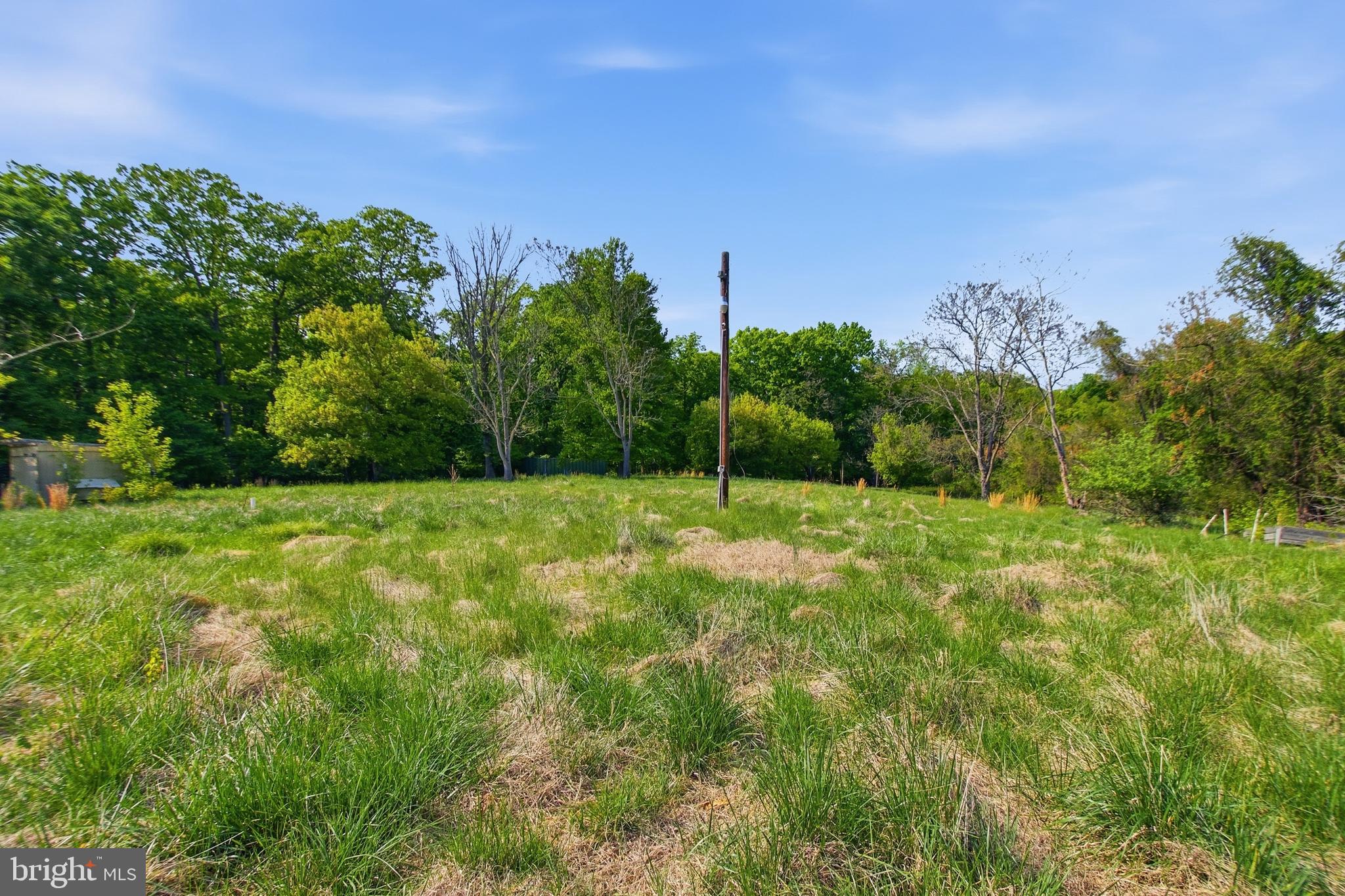 3400 Accokeek Road Waldorf, MD 20601 - Photo 62 of 65 Backyard