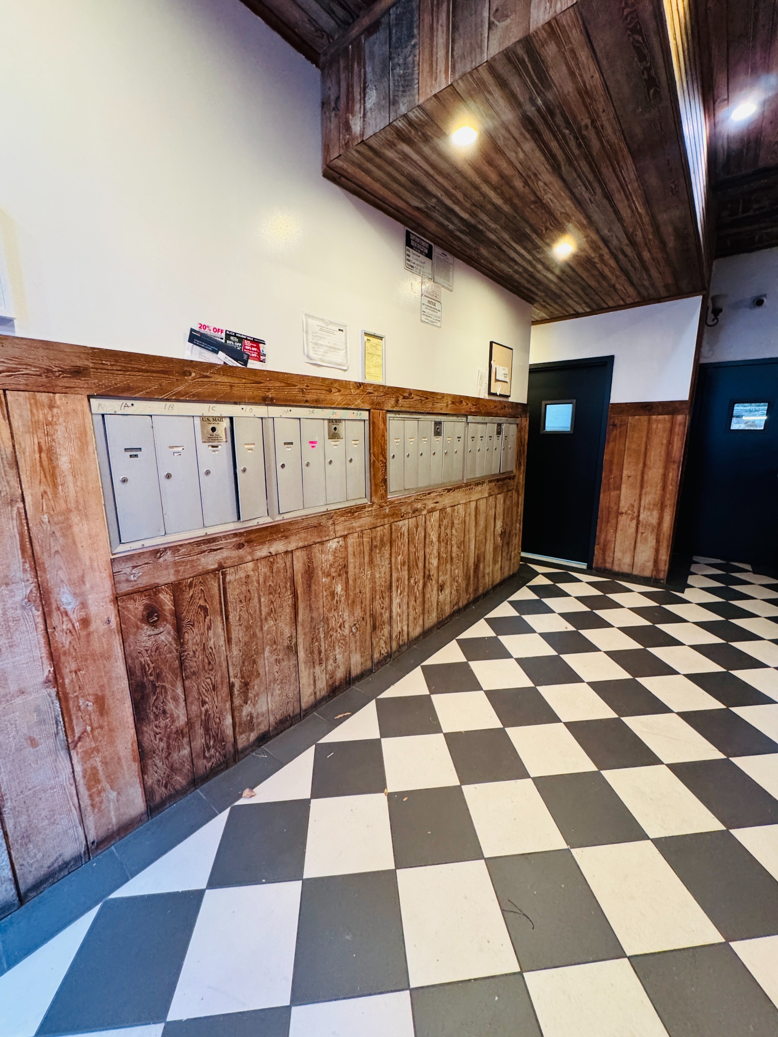 141 Attorney Street, Unit 1A Manhattan, NY 10002 - Photo 3 of 7