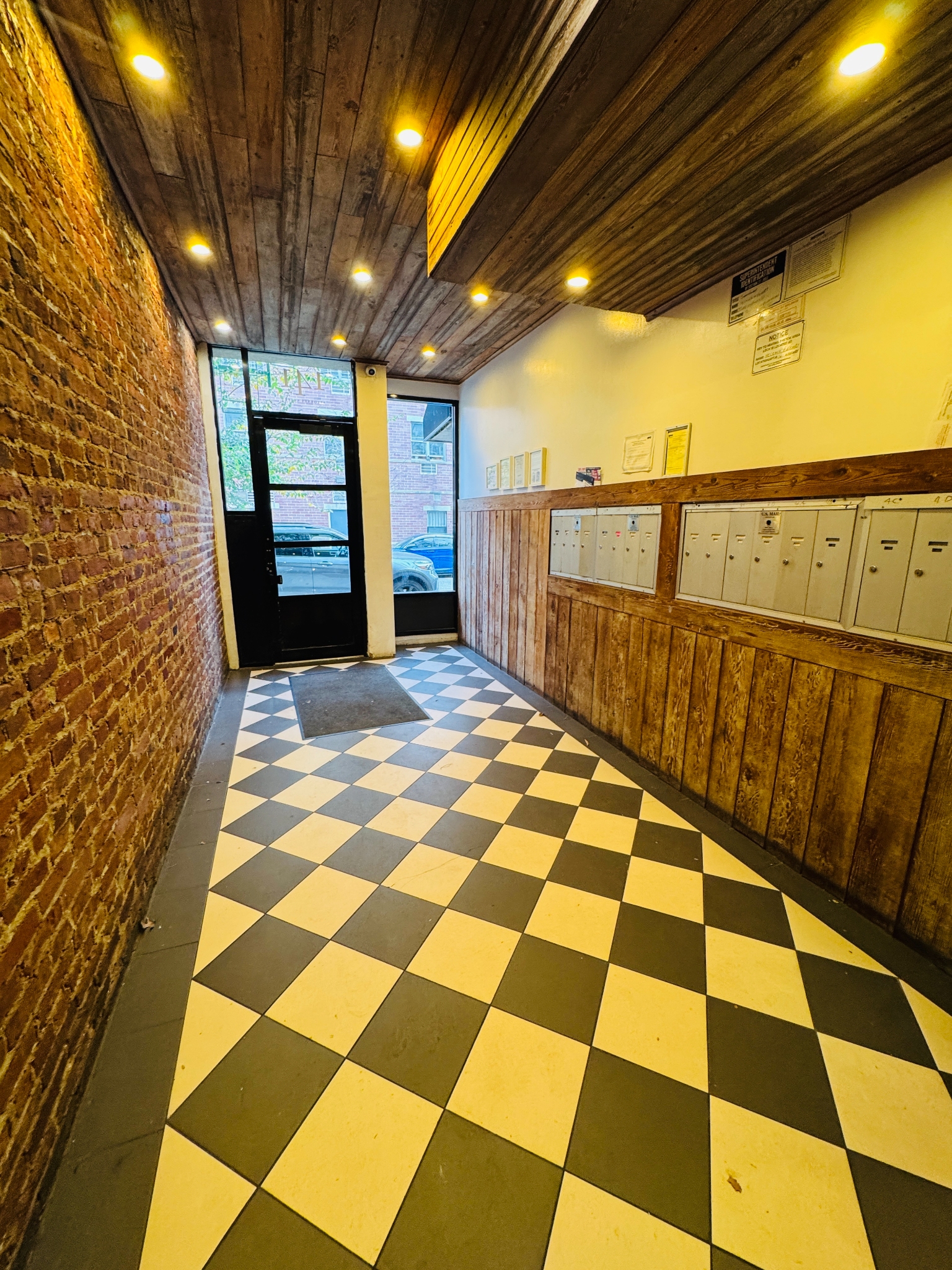 141 Attorney Street, Unit 1A Manhattan, NY 10002 - Photo 4 of 7