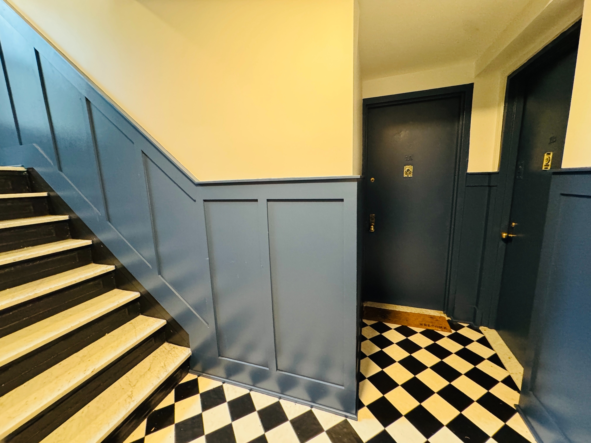 141 Attorney Street, Unit 1A Manhattan, NY 10002 - Photo 5 of 7