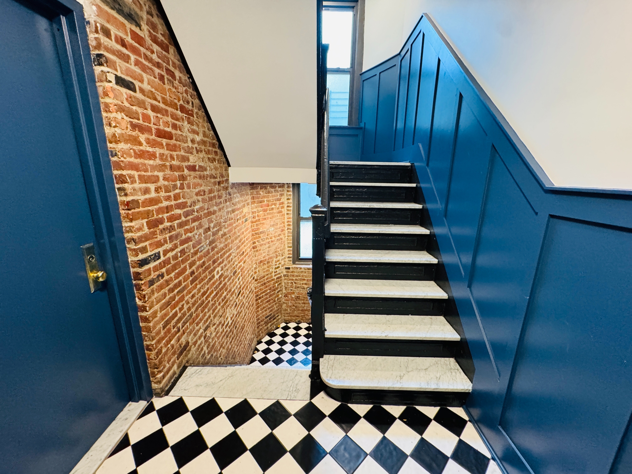 141 Attorney Street, Unit 1A Manhattan, NY 10002 - Photo 6 of 7