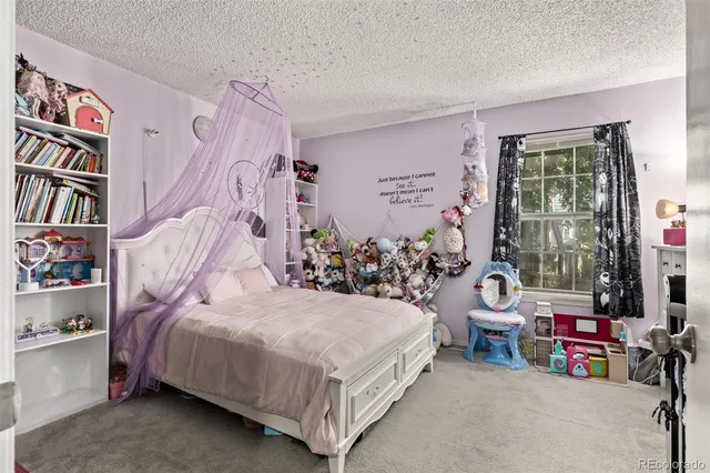 $375,000 | 6766 South Holland Way, Littleton, CO 80128