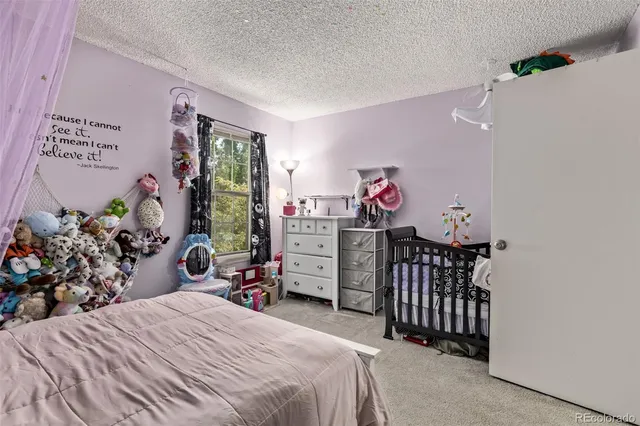 $375,000 | 6766 South Holland Way, Littleton, CO 80128