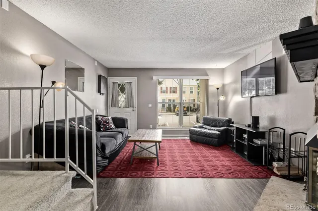 $375,000 | 6766 South Holland Way, Littleton, CO 80128