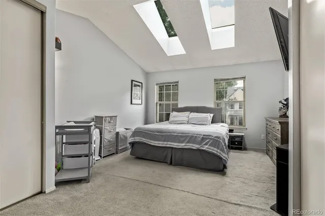 $375,000 | 6766 South Holland Way, Littleton, CO 80128