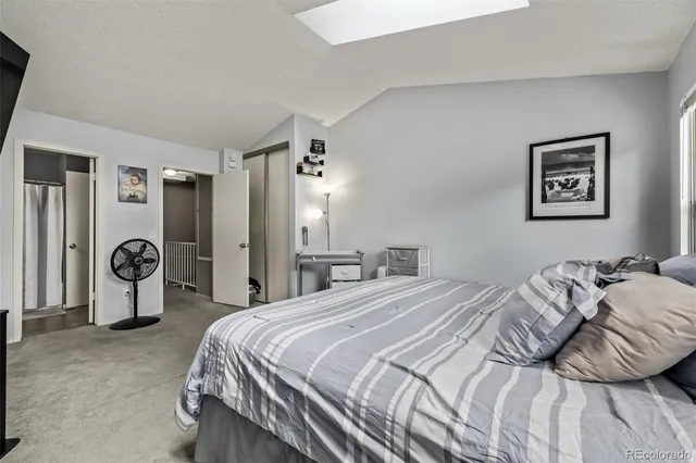 $375,000 | 6766 South Holland Way, Littleton, CO 80128