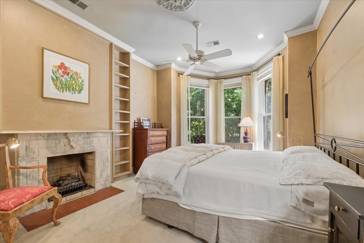 818 South Bishop Street Chicago, IL 60607 - Photo 12 of 27