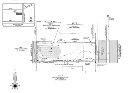 a utility room with washer and dryer