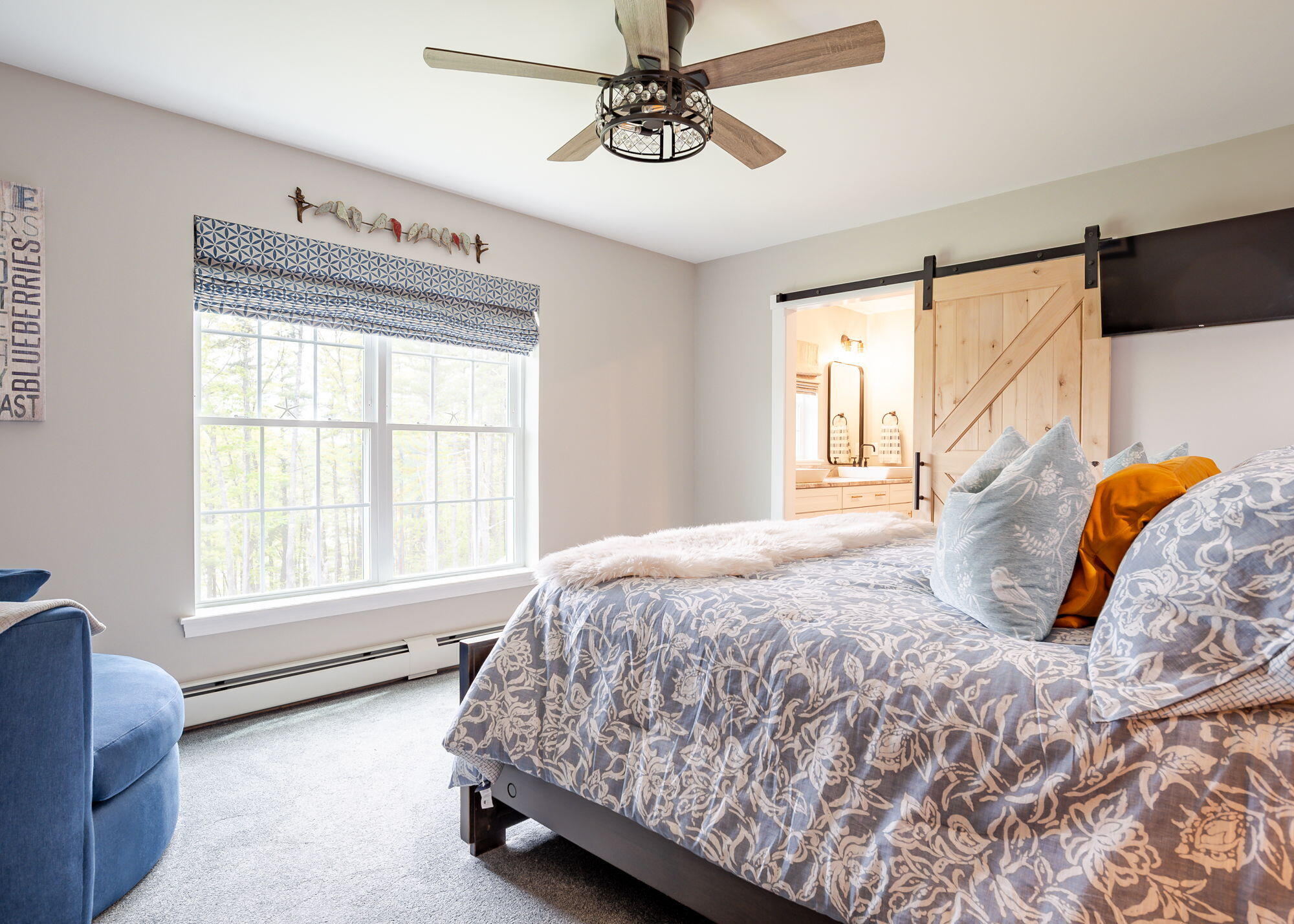 67 River Point Road Wiscasset, ME 04578 - Photo 21 of 61 67RiverPointRd-Wiscasset-18