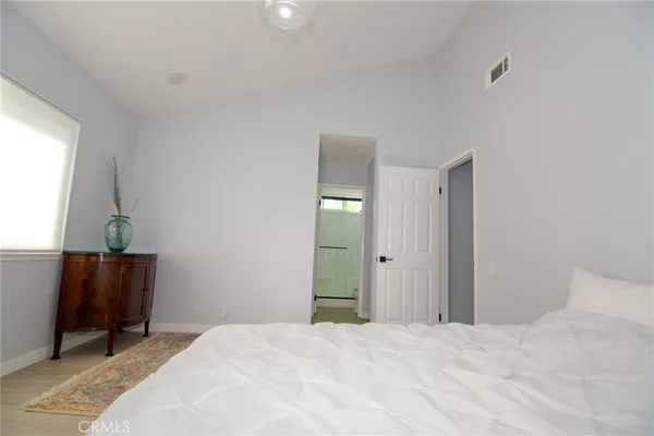 $1,350,000 | 21865 Jinetes, Mission Viejo, CA 92691