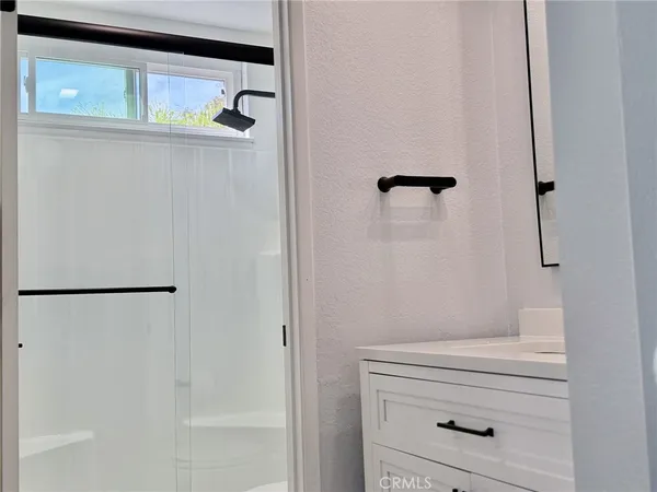 $1,350,000 | 21865 Jinetes, Mission Viejo, CA 92691