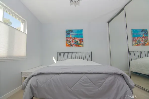 $1,350,000 | 21865 Jinetes, Mission Viejo, CA 92691