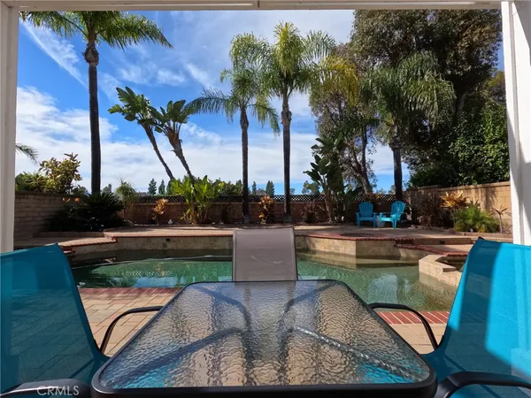 $1,350,000 | 21865 Jinetes, Mission Viejo, CA 92691