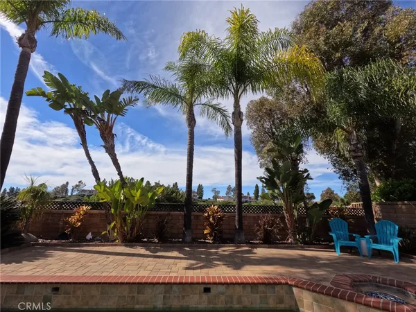 $1,350,000 | 21865 Jinetes, Mission Viejo, CA 92691