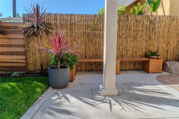 $1,350,000 | 21865 Jinetes, Mission Viejo, CA 92691