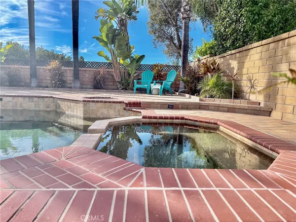 $1,350,000 | 21865 Jinetes, Mission Viejo, CA 92691