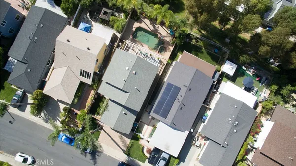 $1,350,000 | 21865 Jinetes, Mission Viejo, CA 92691