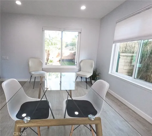 $1,350,000 | 21865 Jinetes, Mission Viejo, CA 92691