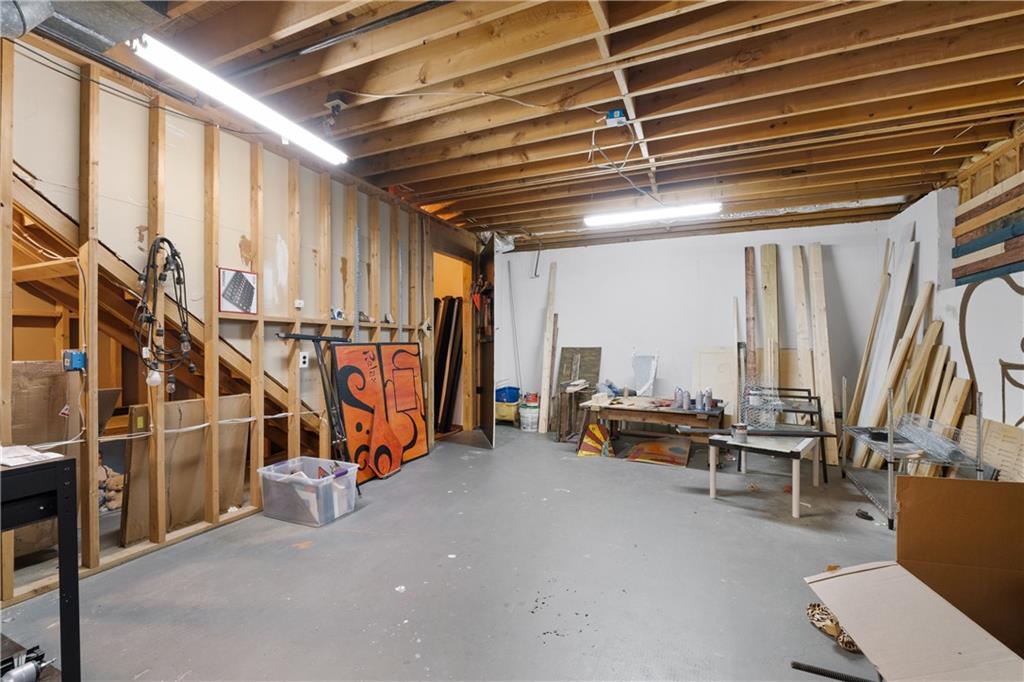 3613 Greystone Circle Chamblee, GA 30341 - Photo 44 of 53 a view of outdoor space with seating area