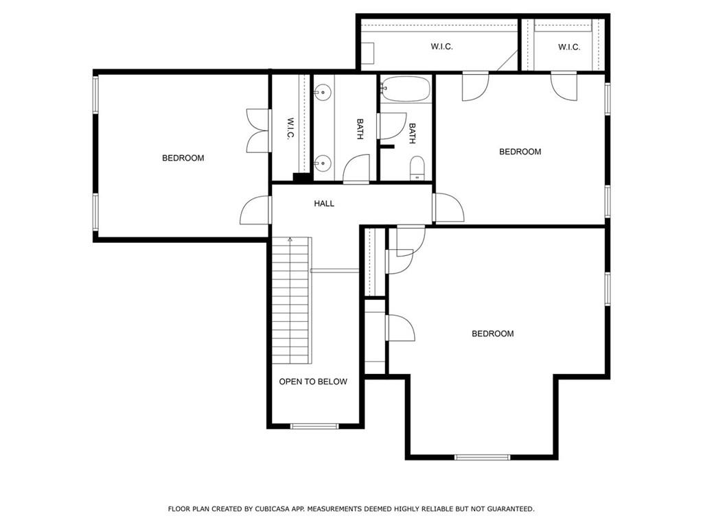 3613 Greystone Circle Chamblee, GA 30341 - Photo 52 of 53