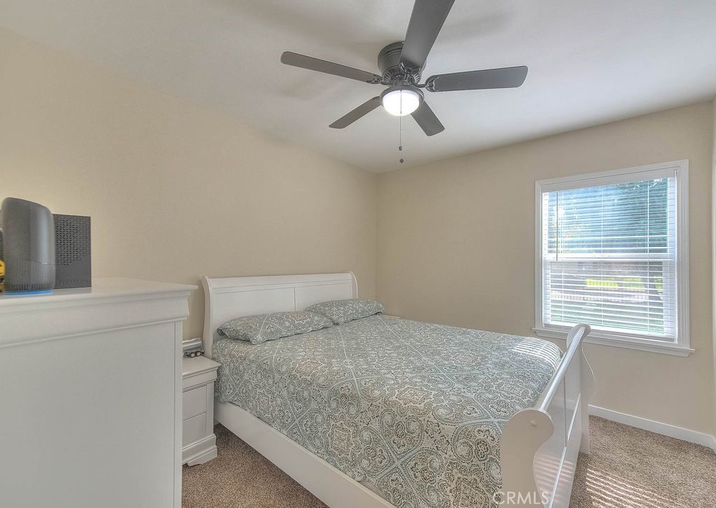 2803 Ladera Road San Bernardino, CA 92405 - Photo 34 of 60