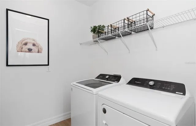 $479,910 | 2610 Serenity Gdn Drive, Kissimmee, FL 34744