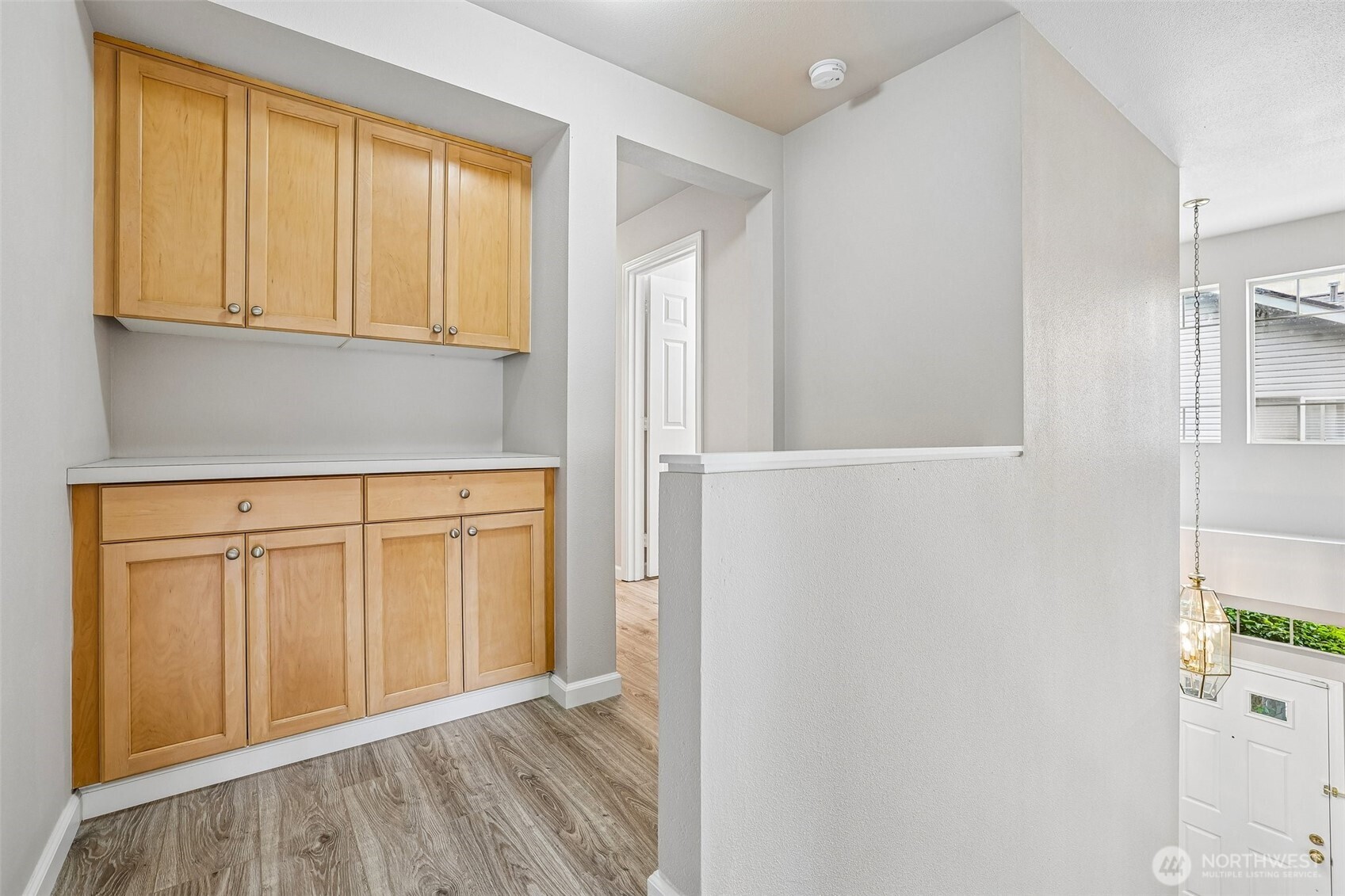 19107 110th Place Southeast Renton, WA 98055 - Photo 16 of 37