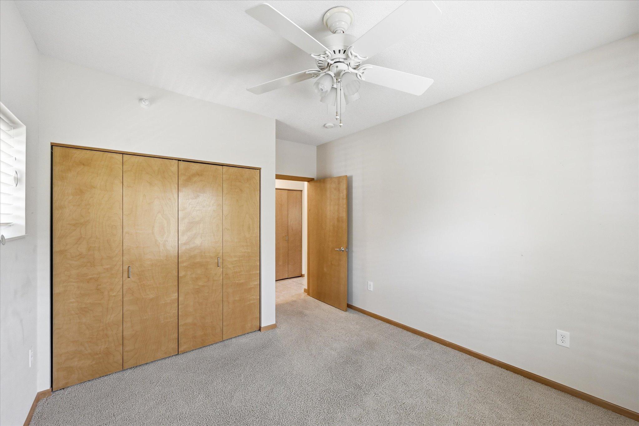 2550 38th Avenue Northeast, Unit 213 St. Anthony, MN 55421 - Photo 22 of 37