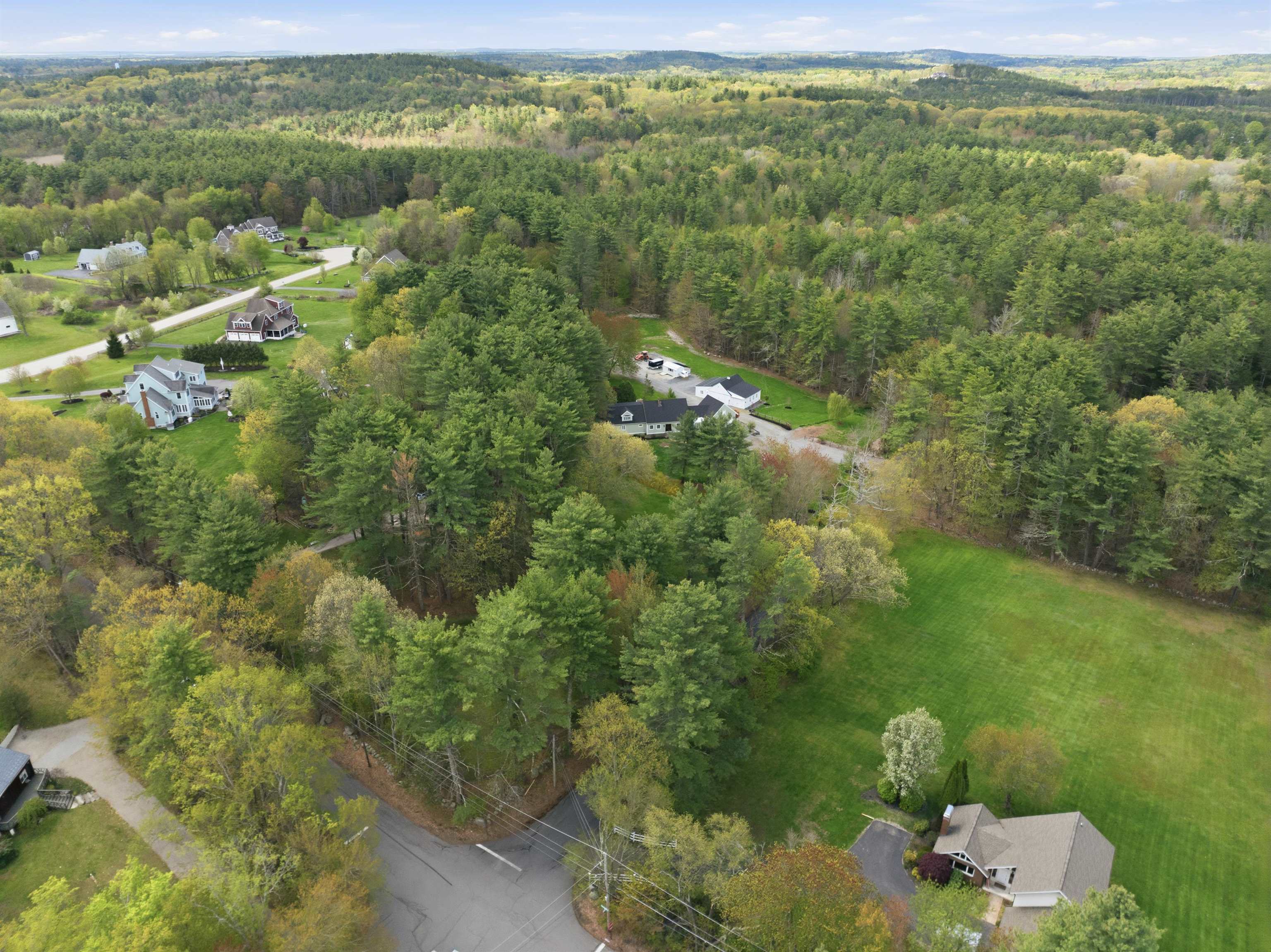42 Nason Road Hampton Falls, NH 03844 - Photo 60 of 60